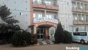 Iba Hotel