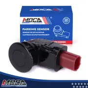 Rear & Front Reverse Backup Parking Assist Sensor for 05-10 Honda Odyssey 3.5L