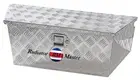 39"Wide Aluminum Trailer Tongue Pickup truck Tool Box