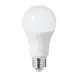 IKEA Led燈泡 e27 1055流明, 智能 無線調光/白光光譜 球形