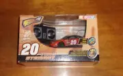Front Runners - Nascar #20 Tony Stewart Home Depot - Remote Controlled Car
