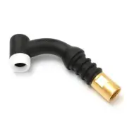TIG TORCH FLEXIBLE HEAD WP26 FLEXI HEAD AND BODY!