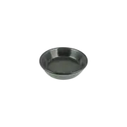 6x 170mL Tapered Tapas Dish Forest Zuma Artisan Servingware Appetisers