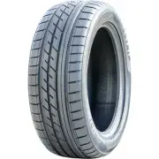 Tire 265/35R22 Goodtrip GX-01 AS A/S Performance 102V XL