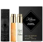 Kilian Perfume The Arsenal Of Scents EDP Duo 15 ml 0.5 oz NEW SEALED
