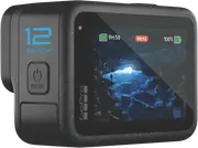 GoPro Hero12 Black