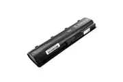 Replacement Battery for HP Compaq Presario CQ57 CQ62 CQ56-110SQ CQ57-102TU CQ56-204CA