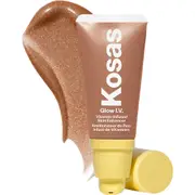 Kosas Glow I.V. Vitamin-Infused Skin Enhancer in Awaken at Nordstrom One Size