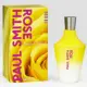 Paul Smith Rose Summer Edition 夏日玫瑰限量版女性淡香水 100ml【限定】｜期間限定◆秋冬迷人香氛