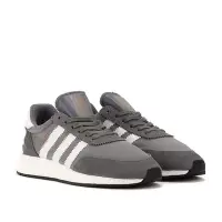 在飛比找Yahoo!奇摩拍賣優惠-(高雄誠信小舖)Adidas Originals INIKI