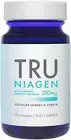 Tru Niagen Nicotinamide Riboside Chloride Capsules 300mg (Pack of 30)