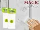 Home Kitchen Magic Eraser Rub Cleaning Multi-function Rubbing Clean Magic Sponge