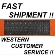 NEW Spanish keyboard for Lenovo 310-15ISK 310-15IAP 310-15ABR 310-15IKB touch-15