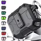 For Apple Airpods 1 2 Pro 3rd Gen Silicone Shockproof Hard Case Cover+Keychain