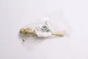 ProPlus Diverter Stem Assembly 163311