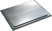 AMD Ryzen ThreadRipper Pro 5995WX Tray, Computer Components