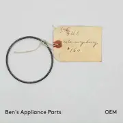 NEW OEM InSinkErator 5166 Ring Retaining