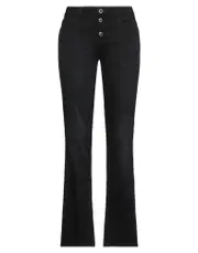 [LIU JO] LIU JO Jeans - Item 30441146