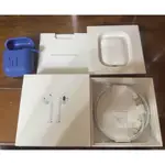 APPLE AIRPODS 2 二手