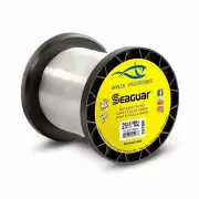 Seaguar Invizx 100% Fluorocarbon 1000 Yard Fishing Line (25-Pound)