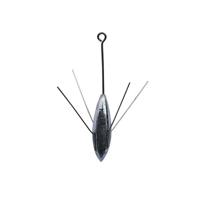 Snowbee Breakaway Sinker 4oz