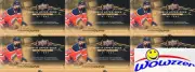 (6) 2018/19 Upper Deck Series 1 Hockey SPECIAL Sealed Box-6 JUMBO YOUNG GUNS!