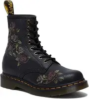 [Dr. Martens] Women's 1460 Leather Lace-up Boots Combat