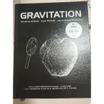 GRAVITATION BY MISNER, THORNE AND WHEELER