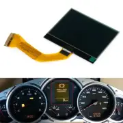 LCD DISPLAY FOR PORSCHE CAYENNE TOUAREG INSTRUMENT CLUSTER 2003 2004 2005 2006 (for: Porsche)