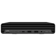 HP Elite Mini 800 G9 i5-14500T 8GB 256GB SSD WLAN W11P64 Desktop PC A41JPPT
