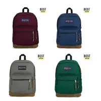 在飛比找蝦皮購物優惠-Jansport Light Pack 背包 28L 4 色