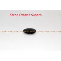 在飛比找蝦皮購物優惠-(VAG小賴汽車)Karoq Octavia Superb 