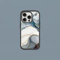 在飛比找momo購物網優惠-【RHINOSHIELD 犀牛盾】iPhone 14/Plu