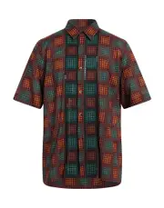 [DRIES VAN NOTEN] DRIES VAN NOTEN Shirts - Item 10524654