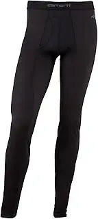 [CARHARTT] Men's Force Heavyweight Stretch Base Layer Pant