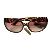 Falls Creek Women’s Sunglasses SR0922 Polarized-100% UVA/UVB Protection