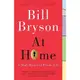 At Home ─ A Short History of Private Life/Bill Bryson【三民網路書店】