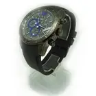 Men Original GUESS WATCH Series