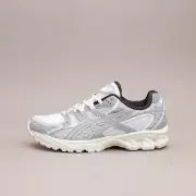 Asics x Min-Nano Gel-Nimbus 10.1 White Sheet Rock New Men Limited 1203A673-100
