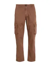 [LYLE & SCOTT] LYLE & SCOTT Pants - Item 30051416