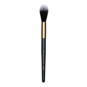 [PAT-MCGRATH-LABS] Skin Fetish Sublime Perfection Blurring Brush