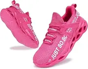 Furuian Steel Toe Shoes for Women Men Lightweight Safety Shoes Comfortable Steel Toe Sneakers Work Shoes