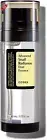 COSRX Niacinamide 5% + Snail Mucin 74% Dual Essence 80ml, Anti-Aging, Hydrating,