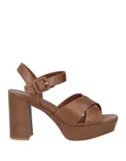 [JEFFREY CAMPBELL] JEFFREY CAMPBELL Sandals - Item 17953038