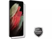 3sixT PrismShield Ultimate Mobile Phone Screen Protector Samsung Galaxy GS21 Ultra