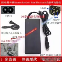 在飛比找蝦皮購物優惠-新品 上新 JBL哈曼卡頓Harman/kardon Sou