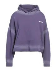 [BONSAI] BONSAI Sweatshirts - Item 10626239