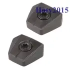 3pcs Golf Weights for Titleist TSi2 TSi4 TSi1 Driver Fairway Wood Hybrid