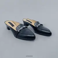 在飛比找蝦皮購物優惠-Hitam Prima CLASSE Evelyn 2401