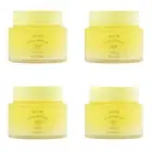 Deoproce Biome Royal Propolis Cream 80ml*4Pcs - FREE SHIPPING